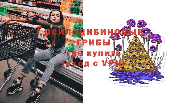 бошки Новокубанск